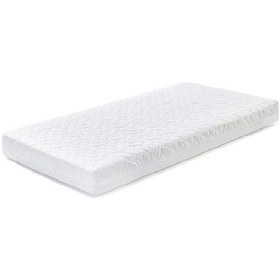 Resim 60 x 120 Heyner Alezli Bebek Yatağı 60*120 Thermo Pamuk 10 Cm 