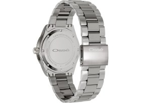 Resim Osse OSW10124 04 Erkek Kol Saati 