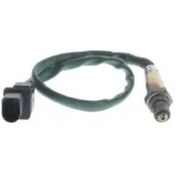 Resim Bosch Mercedes Oksıjen Sensoru (katalızator Oncesi) W169 04>12 W176 12>18 W203 03>07 W204 07>14 W211 03> 