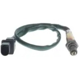 Resim Bosch Mercedes Oksıjen Sensoru (katalızator Oncesi) W169 04>12 W176 12>18 W203 03>07 W204 07>14 W211 03> 