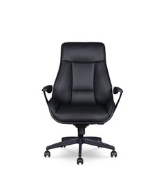 Resim Ventus Metal Ofis Çalışma ve Toplantı Koltuğu 