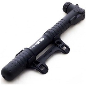 Resim Giyo GP-04 El Pompası 100 PSI 