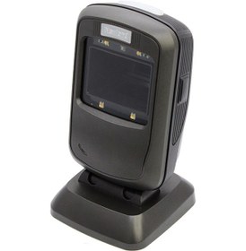 Resim Newland Fr4080-20, Masaüstü Tipi, Cmos, Usb Kablolu, 1d Ve 2d Karekod, Barkod Okuyucu 