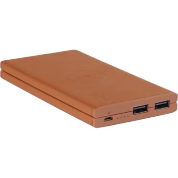 Sword 9000 Mah 2 Çıkışlı 2.1A-1A Powerbank