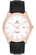 Resim Momentus Kc252r-02br 