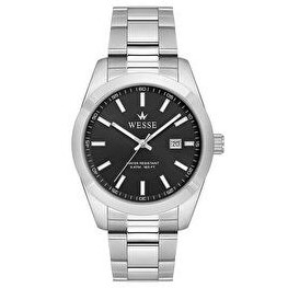 Resim Wesse WWG211002 Erkek Kol Saati 