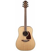 Resim Takamine GD93-NAT Akustik Gitar 