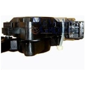 Resim Esse Oto - Mazda 6- Sd- 03/06 Ön Cam Krikosu Sağ Elektrikli/motorlu 2pin Esse3411933 Gj6a-58-590gwm2 