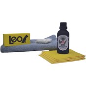 Resim BEFAR Nano Seramik Boya Koruma Seti 50 ml 