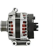 Resim Hella ALTERNATOR 12V 210A TRANSIT V347 V363 2.2TDCI 14 