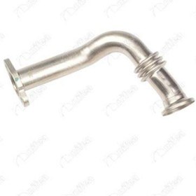 Resim ÖLMEZ OTO YEDEK PARÇA EGR BORUSU SEAT IBIZA IV (6J5, 6P1)SEAT IBIZA IV KASA/EĞİK ARKA (6J1)SEAT IBIZA IV SC (6J1, 6P5)SEAT 