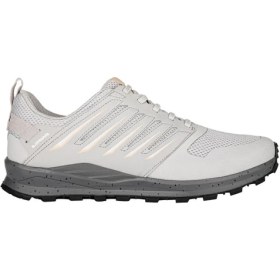 Resim Lowa Vento WS Kadın Trekking Ayakkabı 220506-0010 