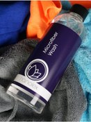 Resim Nanolex Microfiber Wash 750ml - Detay Aksesuarları için Deterjan 
