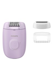 Resim Philips BRE237/05 Series 2000 Kablolu Kompakt Epilatör 
