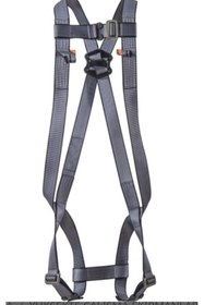 Resim Safety Rock RH-2 Düşüş Durdurma Kemeri 