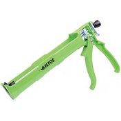 Resim Skygo (Döküm) Yekpare Silikon Tabancası 