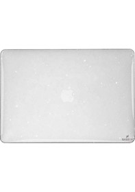 Resim Sneezy Apple Uyumlu MacBook Pro 2021/23 14,2 İnç M1-m2 Çip A2442 A2779 İle Uyu 