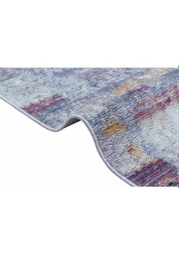 Resim Yamalı Home Halı Rasputin 160X230 7805 160X230 