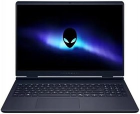 Resim Dell Alienware 16 Aurora AC16250A13 İntel Core 7 240H 16GB 1TB SSD RTX5060 Freedos 16" WQXGA 120Hz WVA Taşınabilir Bilgisayar C71615U56NA13 