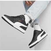 Resim Puma Caven 2.0 392290 Erkek Günlük Sneaker Spor Ayakkabı 