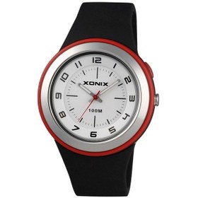 Resim Xonix Xox-ppaa06 Çocuk Kol Saati 