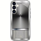 Resim Samsung Galaxy S25/S24/S23/S22/S21/S20/Note 20/A04/A05/A10/A12/A13/A14/A15/A20/A21S/A22/A23/A24/A25/A31/A32/A33/A35/A34/A50/A51/A52/A53/A54/A55/A70/A71/A72 için yüksek kaliteli iş, sevimli, şık koruyucu kılıf 