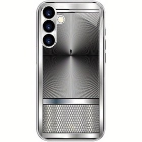 Resim Samsung Galaxy S25/S24/S23/S22/S21/S20/Note 20/A04/A05/A10/A12/A13/A14/A15/A20/A21S/A22/A23/A24/A25/A31/A32/A33/A35/A34/A50/A51/A52/A53/A54/A55/A70/A71/A72 için yüksek kaliteli iş, sevimli, şık koruyucu kılıf 