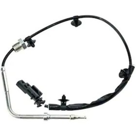 Resim Opel İnsignia A 1.6 Dizel 2. Konum Egsoz Sıcaklık Sensörü 