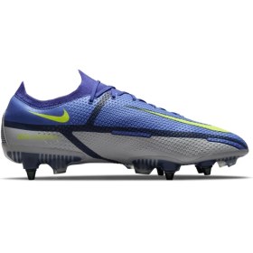 Resim Nike Phantom GT2 Elite SG (DC0753570) | Mavi 