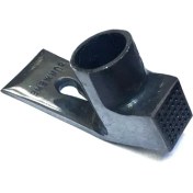 Resim Kuzgun Ticaret Sürmene Ekonomik Keser Kafası - Sapsız ( Lisinya ) 