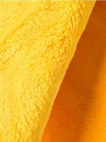 Resim Orchidee Kurulama Bezi 70x50 -145 Sarı 