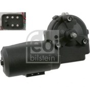 Resim Febi 18859 Silecek Motoru Ön W124 86-95 S124 88-95 C124 93-97 A124 93-97 A1248200708 