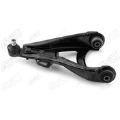 Resim Esse Otomotiv - R.19 88-01 Megane I 95-03 Rotilli Sac Alt Sol Salıncak - AYD-02323 - 7700436302 