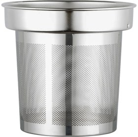 Resim Pembe Çay Makinesi ile Taze ve Keyifli Çay Deneyimi 