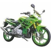 Resim OEM Ön Fren Kaliper Takımı Arora Racing 