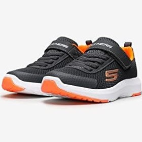 Resim Skechers 98151l-rdbk Spor AyakkabıErkek Çocuk 