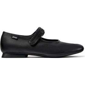 Resim Camper Casi Myra Kadın Ayakkabı K201629 - 001 Siyah 