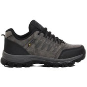 Resim Aspor Füme Unisex Outdoor Ayakkabı Çok Renkli 