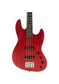 Resim Sire Marcus Miller V6 4 Telli Bas Gitar V64car 