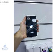 Resim Apple iPhone 11 İkinci El TR | 128 GB | Siyah İkinci El TERTEMİZ SORUNSUZ İPHONE 11 128GB
