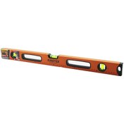 Resim Go İthalat 60CM SU TERAZİSİ TURUNCU METAL KTX-1121 (5273) 