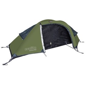 Resim Evolite Summit Pro Çadır Sun Fresh Upf80 Yeşil 