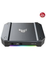 Resim ASUS Tuf Gamıng Capture Box-cu4k30 Usb Video Kart 