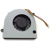 Resim Lenovo Z460m z460a, 20042 Uyumlu Notebook Fan 