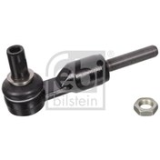 Resim FEBI 280016 Rot Başı Passat A4 A6 94-05 (22044) 