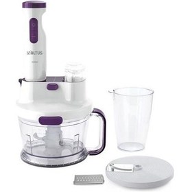 Resim Altus Alsm 739 Mr Mor Blender Seti Altus Alsm 739 Mr Mor Blender Seti