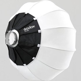 Resim Godox CS65D 65cm Balon Softbox FDCA31297 