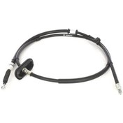 Resim Cavo 46027800 - El Fren Telı On Transıt V347 2.2tdcı 2.4tdcı 3.2 