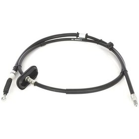 Resim Cavo 46027800 - El Fren Telı On Transıt V347 2.2tdcı 2.4tdcı 3.2 