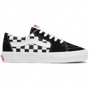 Resim Vans Ua Sk8-low Unisex Sneaker 